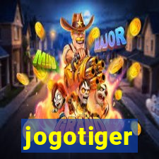 jogotiger