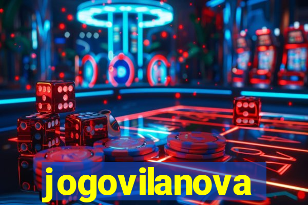jogovilanova