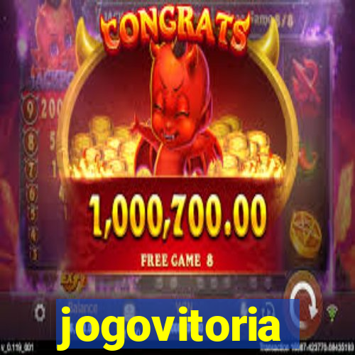 jogovitoria