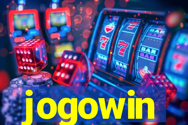 jogowin