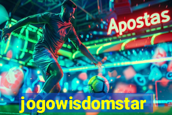 jogowisdomstar