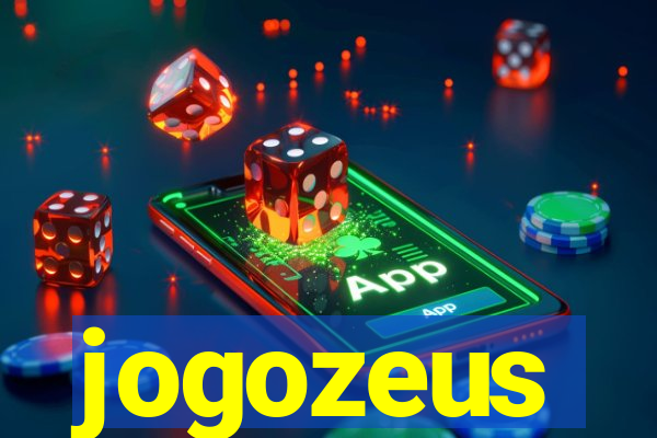 jogozeus