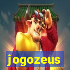jogozeus