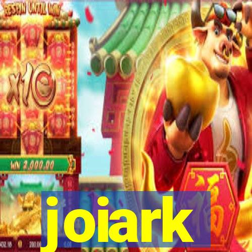 joiark