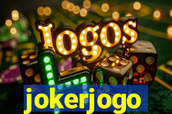 jokerjogo