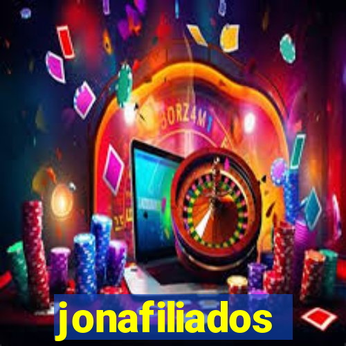 jonafiliados