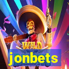 jonbets