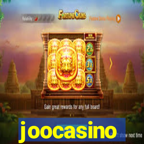 joocasino