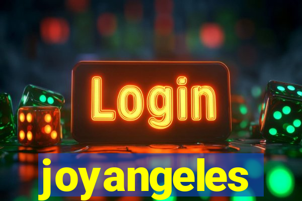 joyangeles
