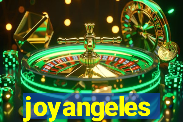 joyangeles