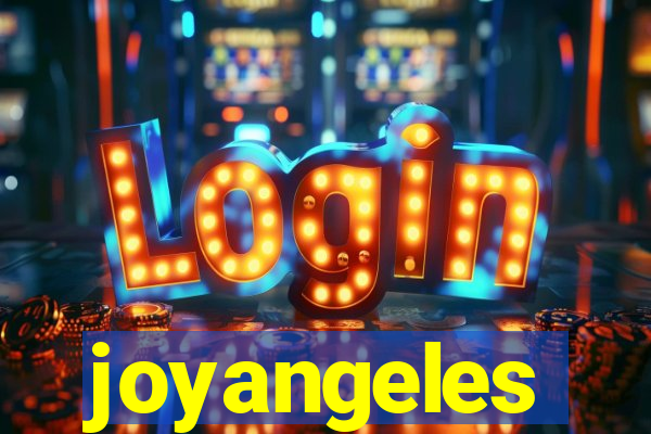 joyangeles