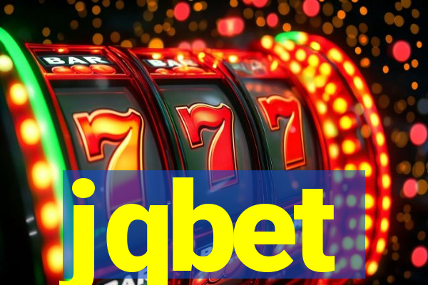 jqbet