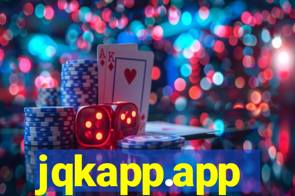 jqkapp.app