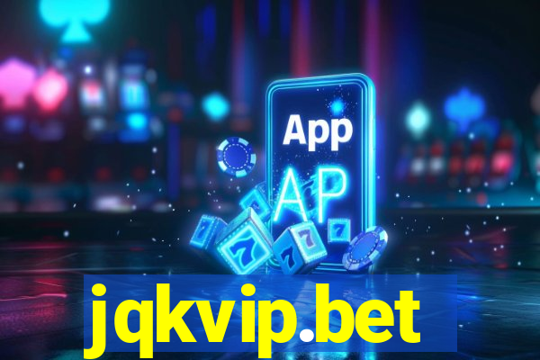 jqkvip.bet