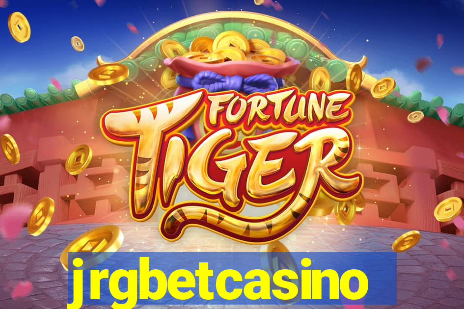 jrgbetcasino