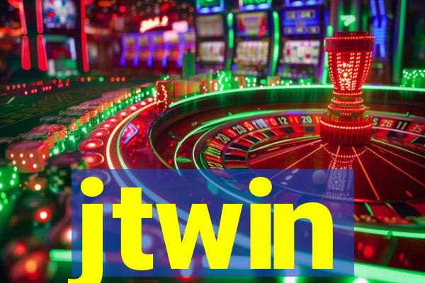 jtwin