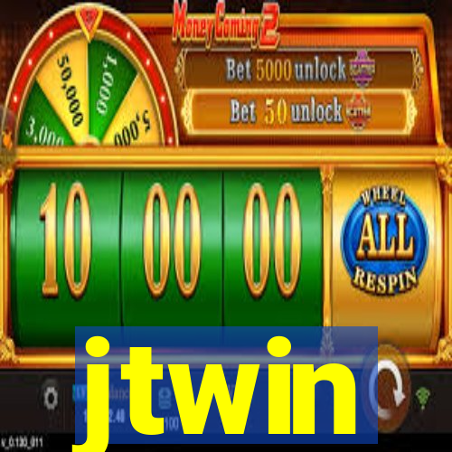 jtwin