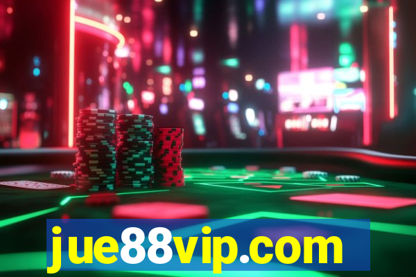 jue88vip.com