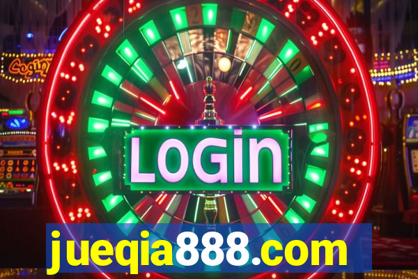jueqia888.com