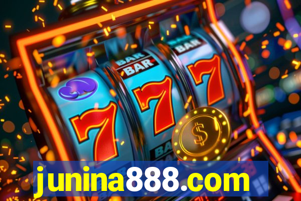 junina888.com