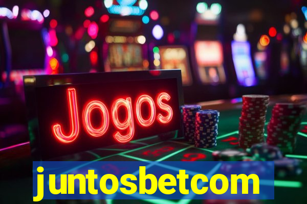 juntosbetcom