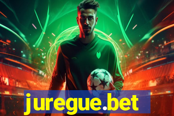 juregue.bet