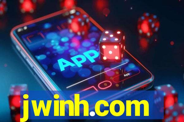 jwinh.com
