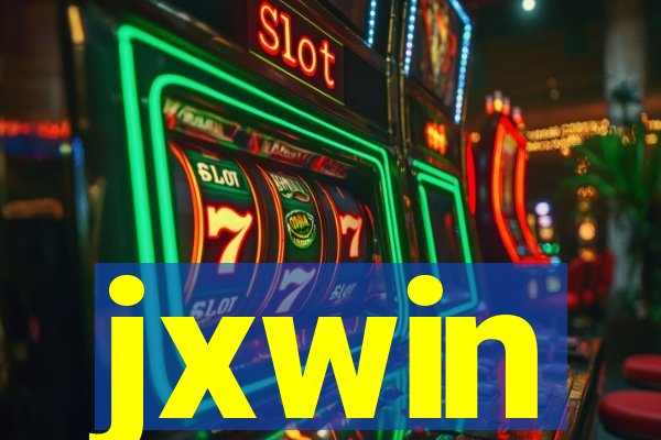 jxwin