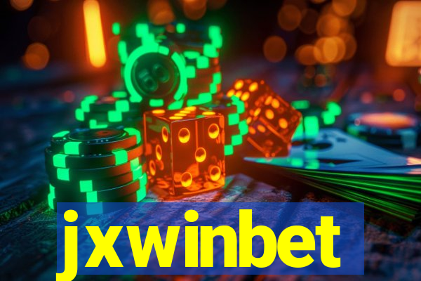 jxwinbet