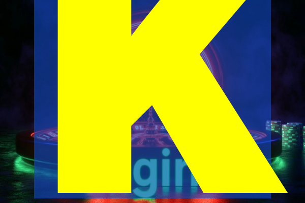 k-bet