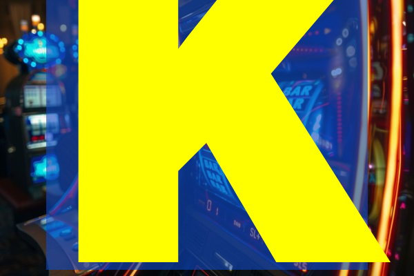 k-bet