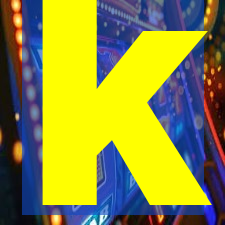 k-bet
