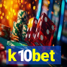 k10bet