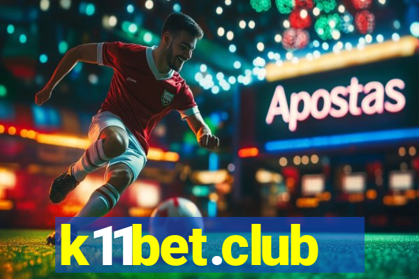 k11bet.club