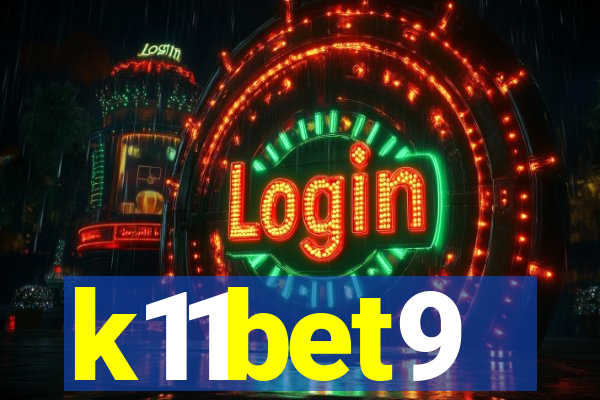 k11bet9