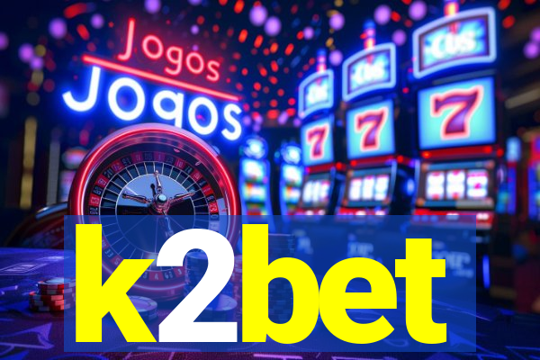 k2bet