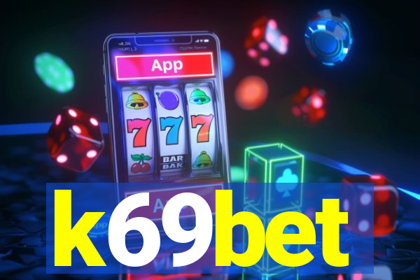 k69bet