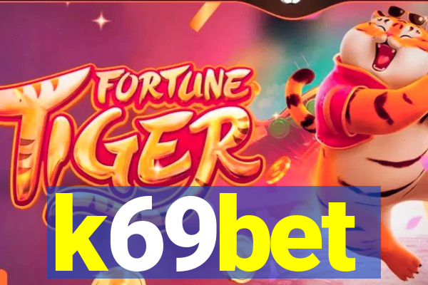 k69bet