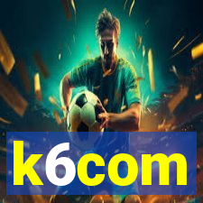 k6com