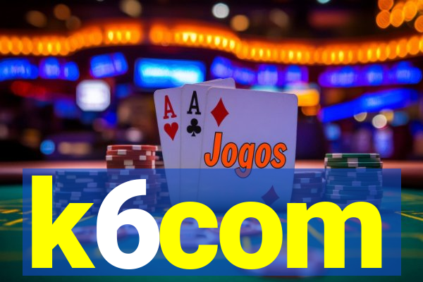 k6com