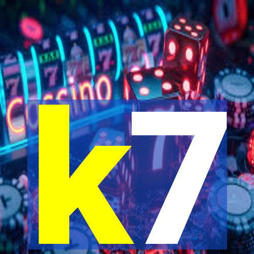 k7-n.com