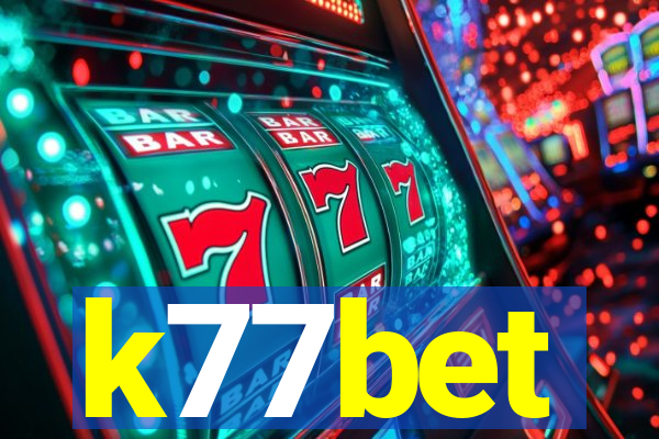 k77bet