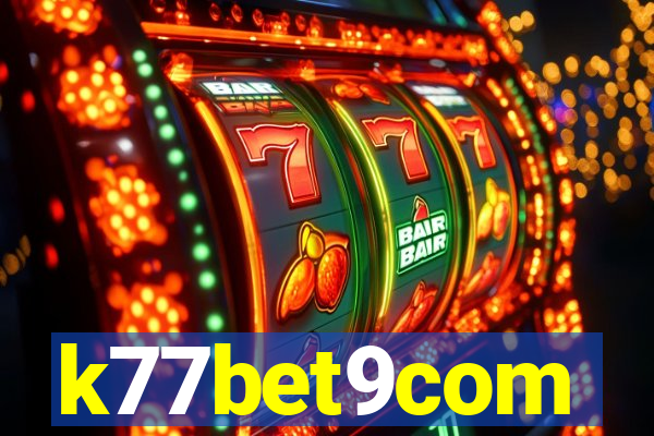 k77bet9com