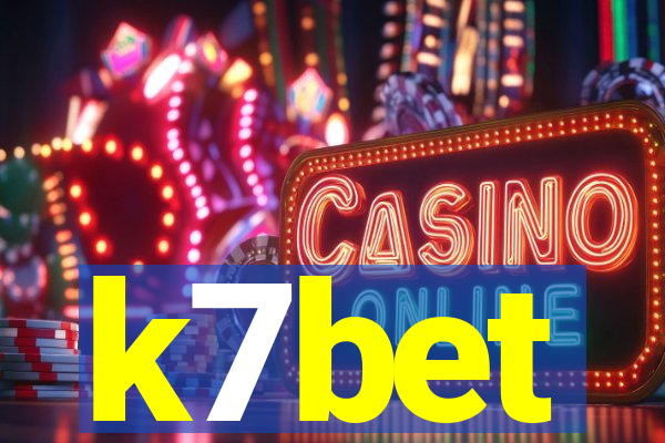 k7bet