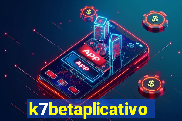 k7betaplicativo
