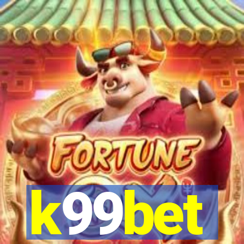 k99bet