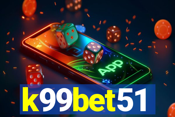 k99bet51