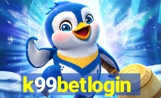 k99betlogin