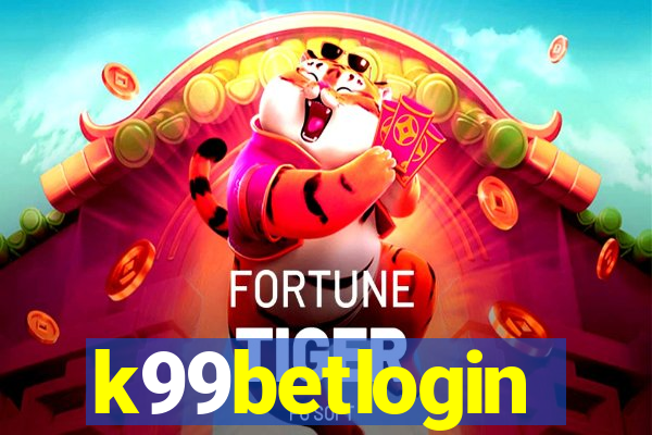 k99betlogin