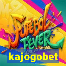 kajogobet